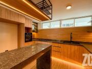 En venta – Frente al Malecón Armendáriz, Miraflores