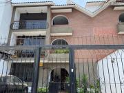 EN VENTA FUNCIONAL DEPARTAMENTO EN CALLE BOGOTÁ, LA MOLINA