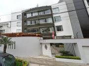 EN VENTA FUNCIONAL DPTO FLAT EN 1ER PISO EN LINCE LIMITE...