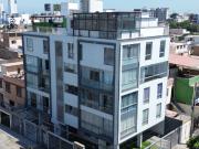 EN VENTA FUNCIONAL DUPLEX MAS AZOTEA EN SAN MIGUEL