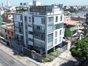 EN VENTA FUNCIONAL DUPLEX MAS AZOTEA EN SAN MIGUEL