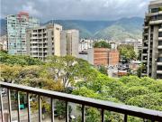 En venta funcional Ph en La Candelaria