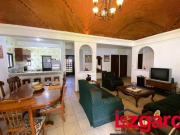 En venta funcional y bonita casa en Lomas de Cocoyoc