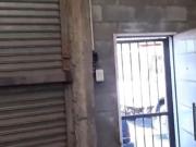 En venta. Galpon en Gonzalez Catan