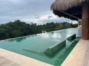 En Venta Garden House de 2 Habitaciones en Tulum