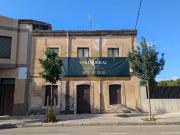 en venta, Gijón