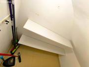 En venta gran adosado en Ben Afeli