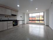 En Venta Gran Apartamento para estrenar en Suba Plaza...