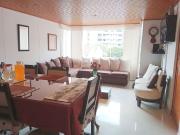 En Venta Gran Apto Duplex en Cedritos!