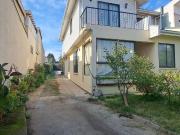 En venta gran casa en cerro Los Placeres, Valparaíso