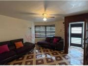 EN VENTA GRAN CASA EN EXCELENTE UBICACIÓN CÉNTRICA