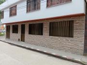 EN VENTA GRAN CASA EN POTRERILLOS DE SUBA!