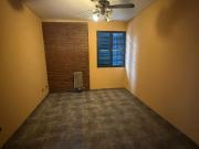 En venta gran casa en villa nueva centro, guaymallen