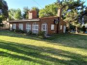 EN VENTA GRAN CASA TIPO QUINTA ZONA CALLE FRANCIA