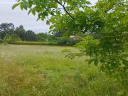 En venta Gran finca urbana