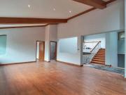 En venta, gran oportunidad!