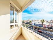 EN VENTA GRAN PISO EN TORREVIEJA, ZONA CORTES...