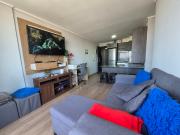 EN VENTA GRAN PLUSVALÍA A PASOS DE METRO CARLOS VALDOVINOS