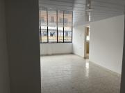 En Venta Gran Propiedad en Comuneros Bogotá!