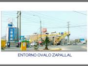 En venta gran terreno Puente Piedra. !Excelente...