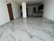 En venta Grand living juriquilla
