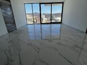 En venta Grand living juriquilla