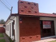 EN VENTA GRANDE Y HERMOSA CASA DE LA REINA EN VENTA GRANDE Y HERMOSA CASA DE LA REINA