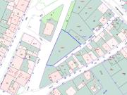 en venta, Guadalajara