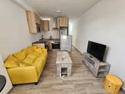 En venta Guardamar Alicante