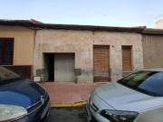 en venta Guardamar del Segura