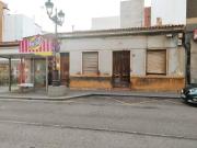 en venta Guardamar del Segura