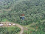 En venta Hacienda 475 hectáreas, Los Ríos