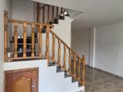 En Venta Hermosa Casa