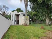 En VENTA hermosa casa