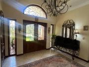 EN VENTA HERMOSA CASA AL NORTE DE SALTILLO