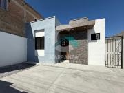 En venta hermosa casa al poniente Colonia independencia?