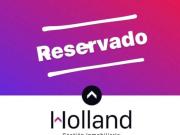 EN VENTA HERMOSA CASA AMPLIA APTTO CREDITO CON PATIO Y...