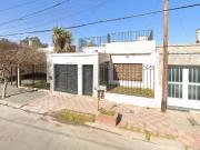 EN VENTA HERMOSA CASA AMPLIA APTTO CREDITO CON PATIO Y...