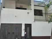 En Venta Hermosa Casa Benito Juárez, Narvarte Oriente,... En Venta Hermosa Casa Benito Juárez, Narvarte Oriente,...