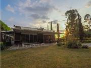 En Venta Hermosa Casa Campestre Boquerón Dosquebradas