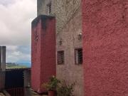 En venta hermosa casa campestre en Los Gavlanes, El Hatillo