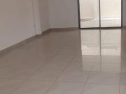 En venta – hermosa casa de dos plantas 3 dorm. En urb....