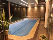 EN VENTA HERMOSA CASA DE LUJO EN EXCELENTE URBANIZACIÓN