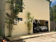 En venta hermosa Casa de oportunidad en Tulum, ubicado...