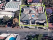 Hermosa Casa en Remate Bancario con 1481 m²