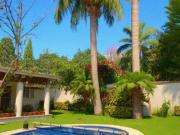 EN VENTA HERMOSA CASA DE UN NIVEL EN VISTA HERMOSA