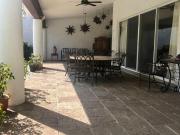 EN VENTA HERMOSA CASA DE UN NIVEL EN VISTA HERMOSA