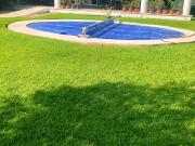 EN VENTA HERMOSA CASA DE UN NIVEL EN VISTA HERMOSA