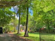 EN VENTA HERMOSA CASA DENTRO DEL CLUB DE GOLF LA CEIBA