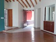 En venta hermosa casa en Campestre, Álvaro Obregón En venta hermosa casa en Campestre, Álvaro Obregón